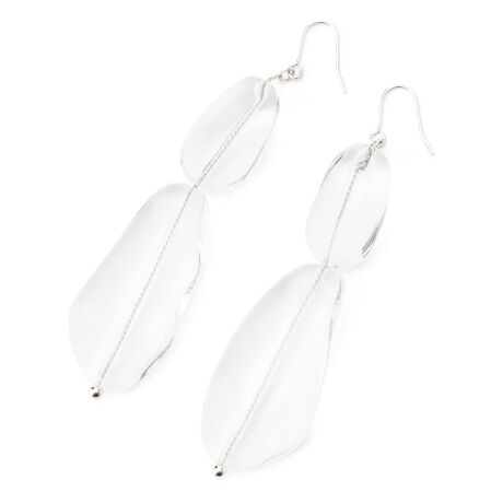 [^ԁF0402209]i`Ȍ`嗱̃NAXg[p[cAGߊ̂₩UsAXBCpNĝTCY̓VvȃR[fBl[g̃ANZgɂ҂Bu₩ȋPłꂩ̋G߂Ƀ}b`iłB