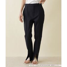 パンツ【NEMIKA】