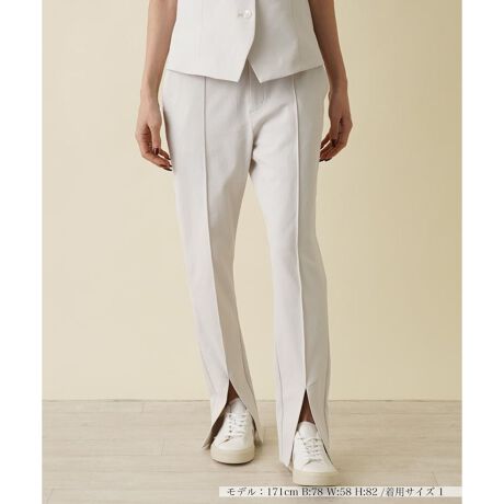 [^ԁF0402222]tgwɃXbgzAƂfUCڂOpcBZ^[V[c̃CĂ1BtF~jȃpvX킹Ă̂R[fɎdオ͂łB------------------------------------pV[YFĐLkF蓧FFɂ肠|PbgF萶ňF┖藠nFȂEGXgF̂݃S-------------------------------------i̐F́ABeꏊ̂Aql̂g̋@ɂFČꍇ܂B\߂B艿iōj́A2024N628̃Z[JnO̓X܂ɂ̔iłB