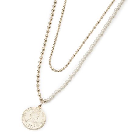 [^ԁF0402204]p[r[Yƃ{[`F[gݍ킹AVg[ȃfUCŁA_ȕ͋CՂɎdオRC`[tt2AOlbNXBp[r[Ỷ݂̂PAX^COɏ_炩ȉ؂€炵܂B