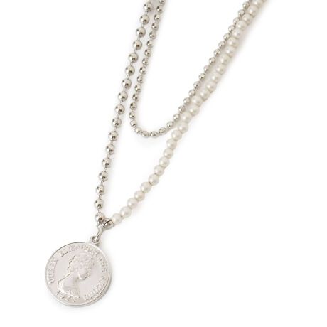 [^ԁF0402204]p[r[Yƃ{[`F[gݍ킹AVg[ȃfUCŁA_ȕ͋CՂɎdオRC`[tt2AOlbNXBp[r[Ỷ݂̂PAX^COɏ_炩ȉ؂€炵܂B