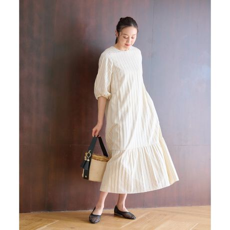 [^ԁF0402245]bNXVGbgƁA肰ȂXgCv͂̃s[XB{[̂鑳炵ۂoAɂẴeBA[hfUCɏ_炩܂BVvłȂ݊̂fUĆAJWAȃV[ɂoɂ҂BNV[ȒSnŁAfC[ɏd󂷂邱ƊԈႢȂ̃ACełBSBobNt@Xi[ŊJ\B------------------------------------pV[YFHLkFȂFFɂ肠|PbgF萶ňF┖肨戵@FEHbVu(􂢉) nF-------------------------------------i̐F́ABeꏊ̂Aql̂g̋@ɂFČꍇ܂B\߂B