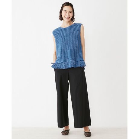 [^ԁF0201885]wC̃tWANZgɂȂjbgxXgBobNlbNɃkPă{Lbƌ񂾃fUCpIVɖ܂Bs[Xƍ킹R[fBl[g߁Bis[XF0201883j艿iōj́A2022N0624̃Z[JnO̓X܂ɂ̔iłB