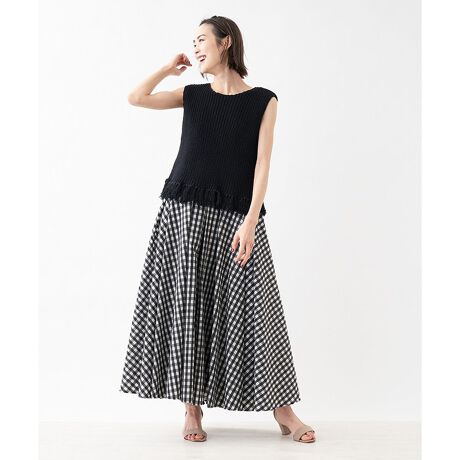 [^ԁF0201885]wC̃tWANZgɂȂjbgxXgBobNlbNɃkPă{Lbƌ񂾃fUCpIVɖ܂Bs[Xƍ킹R[fBl[g߁Bis[XF0201883j艿iōj́A2022N0624̃Z[JnO̓X܂ɂ̔iłB