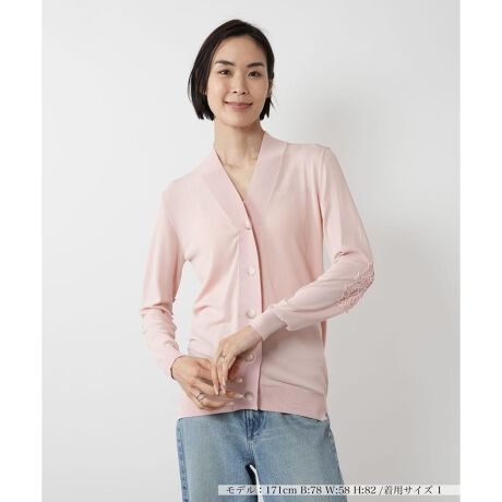 [^ԁF0201889]nCQ[W̊炩ȕVlbNjbgJ[fBKBX[ũqWɔzX^[`[t̑Lb`[ȃ|CgɂȂĂfUCB{^𗯂߂1łȂ̂B艿iōj́A2022N0624̃Z[JnO̓X܂ɂ̔iłB