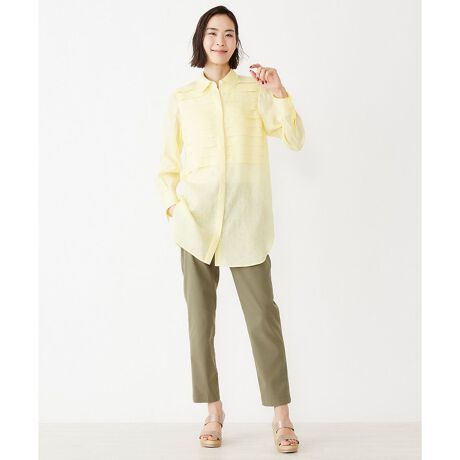 [^ԁF0201893]tgɉ^bNfUCAVvȂۓIȃuEXBⒷ߂̃OXłƒȂ̂BCgbvXƂĂ͂AHD悤ɃR[fBl[ĝIXXłB艿iōj́A2022N0624̃Z[JnO̓X܂ɂ̔iłB