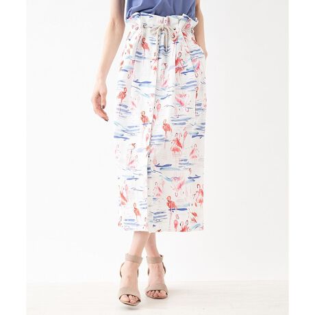 [^ԁF0202516]tăX^C̎ƂĎꂽAt~S̑u₩ȃXJ[gBEGXg̓[vxgŃ}[N^CgȃVGbgɎdグAƒȂ悤ɃfUCĂ܂BVvȖngbvXƍ킹邾OKȂ̂ꂵBEHbVuF艿iōj́A2022N0624̃Z[JnO̓X܂ɂ̔iłB