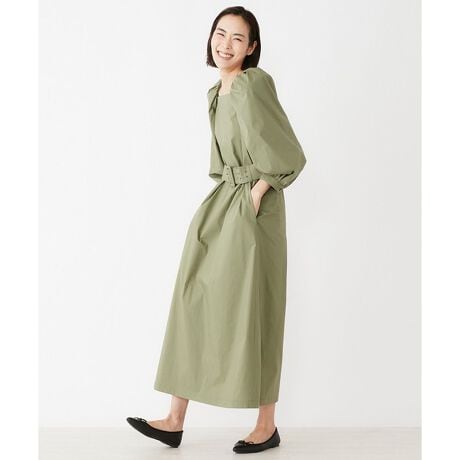 [^ԁF0202515]ӂƃfUCꂽ{[~[ȃX[u͂̎Lb`郏s[XBACVGbgXNGAlbNƂ̃oX悭A1Ŋꂽs[XłBEGXg}[N邱ƂŃVGbgωy߂܂BtiFxgEHbVuF艿iōj́A2022N0624̃Z[JnO̓X܂ɂ̔iłB