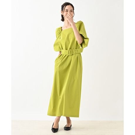 [^ԁF0202515]ӂƃfUCꂽ{[~[ȃX[u͂̎Lb`郏s[XBACVGbgXNGAlbNƂ̃oX悭A1Ŋꂽs[XłBEGXg}[N邱ƂŃVGbgωy߂܂BtiFxgEHbVuF艿iōj́A2022N0624̃Z[JnO̓X܂ɂ̔iłB