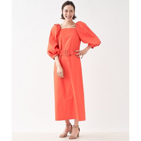 [^ԁF0202515]ӂƃfUCꂽ{[~[ȃX[u͂̎Lb`郏s[XBACVGbgXNGAlbNƂ̃oX悭A1Ŋꂽs[XłBEGXg}[N邱ƂŃVGbgωy߂܂BtiFxgEHbVuF艿iōj́A2022N0624̃Z[JnO̓X܂ɂ̔iłB