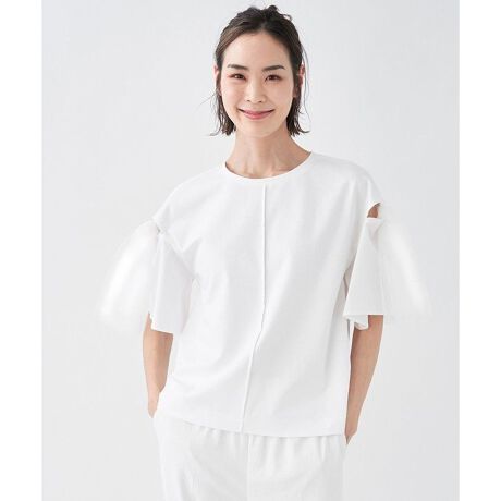 [^ԁF0201880]fUĈ鑳Ƀ`[d˂[hՂ̃Jbg\[Bhbg̃`[͐؂ςȂdlłĖɌсAN[Ȉۂɂ܂B`[͎O\Ȃ̂ŁACR[fBl[gŎg֗ACełBĜ悢Rbg100ŁǍ`܂ЂȂn̂W[W[fނłB悢ACVGbg͂ǂȃ{gXɂ킹₷ꖇBEHbVuF艿iōj́A2022N0624̃Z[JnO̓X܂ɂ̔iłB