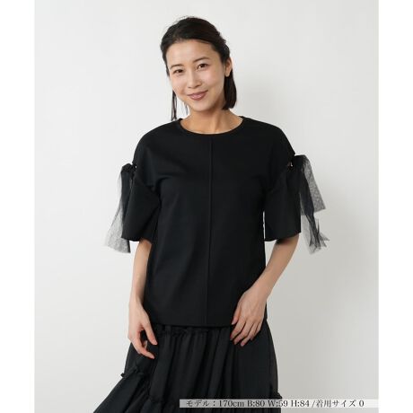 [^ԁF0201880]fUĈ鑳Ƀ`[d˂[hՂ̃Jbg\[Bhbg̃`[͐؂ςȂdlłĖɌсAN[Ȉۂɂ܂B`[͎O\Ȃ̂ŁACR[fBl[gŎg֗ACełBĜ悢Rbg100ŁǍ`܂ЂȂn̂W[W[fނłB悢ACVGbg͂ǂȃ{gXɂ킹₷ꖇBEHbVuF艿iōj́A2022N0624̃Z[JnO̓X܂ɂ̔iłB