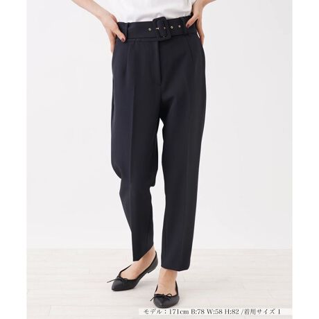 [^ԁF0205651]R[fBl[gƈ߂}jbV[hՂ̃e[p[hpcBr̃CYɌĂe[p[hVGbgƁAZ^[vXfUĈƂ͋CItBXV[ɂ҂B􂢉\Ȃ̂ŁAƂŃPAł̂|CgłBEGXgxgtȂ̂ŁAgbvX̓CăXbLƂȂB------------------------------------pV[YFHLkF蓧FȂ|PbgF萶ňF肨戵@FEHbVu(􂢉)nFȂȂ-------------------------------------i̐F́ABeꏊ̂Aql̂g̋@ɂFČꍇ܂B\߂By艿iōj́A2023N12̃Z[JnO̓X܂ɂ̔iłBz