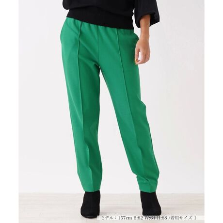 [^ԁF0205114]אg̃e[p[hVGbgp㉟ĂNbvhpcBZ^[V[ւďc̃CAJWAȃACełȂGKgȈۂĂ܂B悭Ƃ[߂̌ҏLk̂鑍SEGXgAXgb`Kfނ̃bNXSn͂łB------------------------------------pV[YFHLkF蓧FȂ|PbgF萶ňF┖藠nFȂS-------------------------------------i̐F́ABeꏊ̂Aql̂g̋@ɂFČꍇ܂B\߂By艿iōj́A2023N12̃Z[JnO̓X܂ɂ̔iłBz