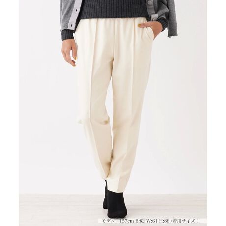 [^ԁF0205114]אg̃e[p[hVGbgp㉟ĂNbvhpcBZ^[V[ւďc̃CAJWAȃACełȂGKgȈۂĂ܂B悭Ƃ[߂̌ҏLk̂鑍SEGXgAXgb`Kfނ̃bNXSn͂łB------------------------------------pV[YFHLkF蓧FȂ|PbgF萶ňF┖藠nFȂS-------------------------------------i̐F́ABeꏊ̂Aql̂g̋@ɂFČꍇ܂B\߂By艿iōj́A2023N12̃Z[JnO̓X܂ɂ̔iłBz