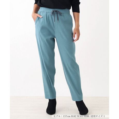 [^ԁF0205113]MU[EGXgɃhXgR[hC[W[ȐSñpcBꂢȃe[p[hVGbgJWAɂȂ肷Al̃bNXX^Cɂ҂łBԂpbƖڂ䂭J[܂ŁAJ[WJLxőIԂ̂yȂ肻BÂȂ肪ȏH~X^CAJ[1_΂܂{X^CO̊łB------------------------------------ pV[YFH LkF FȂ |PbgF ňF 戵@FEHbVui􂢉jnFȂ S -------------------------------------i̐F́ABeꏊ̂Aql̂g̋@ɂFČꍇ܂B\߂By艿iōj́A2023N12̃Z[JnO̓X܂ɂ̔iłBz