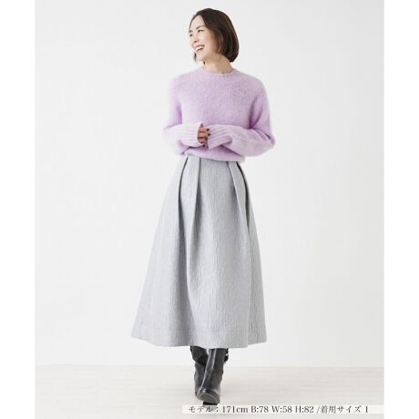 [^ԁF0205650]悢݂ƕ\ʊ̂LeBOngpOtAXJ[gBChȃ^bNz̊̂VGbg{fBCEɂfUCBgbvXCꂢɎdオ肻łBy艿iōj́A2023N12̃Z[JnO̓X܂ɂ̔iłBz