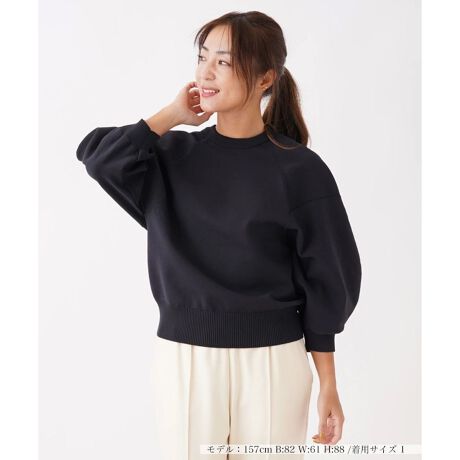 [^ԁF0205040]VvL[v̂y߂AbNXVGbg̃vI[o[BOJbgŎdグӂƂ7̃{[X[uA[hŃL[gȃVGbgCNBChpc~XJ[g킹āACyɃfC[R[fBl[gɓ₷gbvXłB------------------------------------pV[YFHLkF蓧FȂ|PbgFȂňF肨戵@FEHbVui􂢉jnFȂ-------------------------------------i̐F́ABeꏊ̂Aql̂g̋@ɂFČꍇ܂B\߂By艿iōj́A2023N12̃Z[JnO̓X܂ɂ̔iłBz