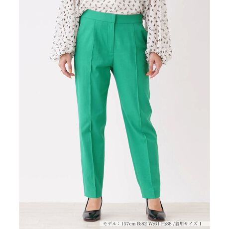 [^ԁF0301635]ꂩ̋G߂炵J[ŃfUCZ^[V[pcB芴߂V[CɁApoe[p[hVGbgۓIB̃pcX^Ciグ1{Ɏdグ܂BobNEGXg̓SdlƂĐSnɂĂ܂Btg̓zbNt@Xi[ɂJ\łB------------------------------------pV[YFĐLkFȂFȂ|PbgF萶ňF┖肨戵@FEHbVui􂢉jnFȂEGXgF̂݃S-------------------------------------i̐F́ABeꏊ̂Aql̂g̋@ɂFČꍇ܂B\߂B艿iōj́A2023N0629̃Z[JnO̓X܂ɂ̔iłB