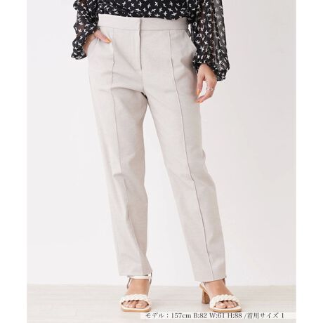 [^ԁF0301635]ꂩ̋G߂炵J[ŃfUCZ^[V[pcB芴߂V[CɁApoe[p[hVGbgۓIB̃pcX^Ciグ1{Ɏdグ܂BobNEGXg̓SdlƂĐSnɂĂ܂Btg̓zbNt@Xi[ɂJ\łB------------------------------------pV[YFĐLkFȂFȂ|PbgF萶ňF┖肨戵@FEHbVui􂢉jnFȂEGXgF̂݃S-------------------------------------i̐F́ABeꏊ̂Aql̂g̋@ɂFČꍇ܂B\߂B艿iōj́A2023N0629̃Z[JnO̓X܂ɂ̔iłB