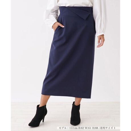 [^ԁF0206108]EGXg̃AVg[Ȑ܂ԂA肰ȂX^CbVȃANZgɂȂÕ^CgXJ[gBTCht@Xi[ŒE₷̂|CgB̐ɂ̓XbgĂ̂ŁA^CgVGbgł₷fUCɁBR[fBl[g͂ɗDꂽx[VbNȃJ[𑵂Ă邩AItBXȂǂ̃fC[ɂIt̓̂oɂ劈BEGXgfUC̃XJ[gȂ̂ŁAgbvX̓CĒ̂߂łByNEMIKA~T.zccۖIvf[XuNEMIKA~T.il~J~eB[hbgjvBg炵؂ɂ鏗֑郏[h[uhe[}ɁA̗ǂ̂i悭AJWAɂ[hɂȂRNVB------------------------------------ pV[YFH LkFȂ FȂ |PbgF ňF 戵@FEHbVu(􂢉) nF Ȃ ------------------------------------- i̐F́ABeꏊ̂Aql̂g̋@ɂFČꍇ܂B\߂By艿iōj́A2023N12̃Z[JnO̓X܂ɂ̔iłBz