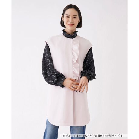 [^ԁF0301405]⌨𕢂悤ȃt`X[uŏ{ȕ͋CLb`Am[J[̃OxXgBtgɂ͗̊̂郉bttAVg[ɃgbsOAGbZXIBtg̓{^𗯂߂ĂJĂT}ɂȂAD݂ɍ킹ăR[fBl[g̃AWy߂܂BtăV[ỸX^C̃vXɂ҂̃gbvXłB------------------------------------pV[YFĐLkF蓧FȂ|PbgF萶ňF┖藠nFȂ-------------------------------------i̐F́ABeꏊ̂Aql̂g̋@ɂFČꍇ܂B\߂B艿iōj́A2023N0629̃Z[JnO̓X܂ɂ̔iłB