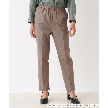 [^ԁF0301620]|GXeɃRbg~uhƂn̕tĂ炵J[e[p[hpcBbNXȂZ^[vXzVGbg͂̃ACeBEGXgɐLkAJWAɂ킹₷fUCȂ̂Ń[h[uɈꖇƏd󂷂邱ƊԈႢȂBWPbgVcɍ킹΃LC߃X^Cɂg܂B------------------------------------pV[YFĐLkF蓧FFɂ肠|PbgF萶ňF┖肨戵@FEHbVui􂢉jnFȂEGXgFS-------------------------------------i̐F́ABeꏊ̂Aql̂g̋@ɂFČꍇ܂B\߂B艿iōj́A2023N0629̃Z[JnO̓X܂ɂ̔iłB