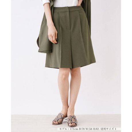 [^ԁF0302495]̂hCȐnŎdĂAꂩ̋G߂ɍœKȃo~[_pcBtg^bN̂тZ^[vXANZgɂȂAlۂLC߂ȃX^CɎdオ܂BobNEGXg̓SdlŐSn悢tBbg܂BVvȃfUCō킹₷Aʔ̃OWƃZbgAbvŃR[fBl[ĝIXXłB------------------------------------pV[YFĐLkFȂFȂ|PbgF萶ňF┖肨戵@FEHbVui􂢉jnFEGXgF̂݃S-------------------------------------i̐F́ABeꏊ̂Aql̂g̋@ɂFČꍇ܂B\߂B艿iōj́A2023N0629̃Z[JnO̓X܂ɂ̔iłB