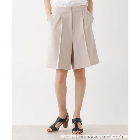 [^ԁF0302495]̂hCȐnŎdĂAꂩ̋G߂ɍœKȃo~[_pcBtg^bN̂тZ^[vXANZgɂȂAlۂLC߂ȃX^CɎdオ܂BobNEGXg̓SdlŐSn悢tBbg܂BVvȃfUCō킹₷Aʔ̃OWƃZbgAbvŃR[fBl[ĝIXXłB------------------------------------pV[YFĐLkFȂFȂ|PbgF萶ňF┖肨戵@FEHbVui􂢉jnFEGXgF̂݃S-------------------------------------i̐F́ABeꏊ̂Aql̂g̋@ɂFČꍇ܂B\߂B艿iōj́A2023N0629̃Z[JnO̓X܂ɂ̔iłB