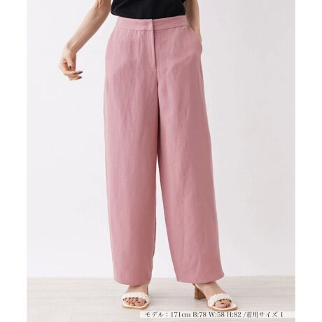 [^ԁF0301623]bNXƂVGbgŃfUCChpcB[ɃluhD̐ngpAꂩ̋G߂Ɋy₩ȐSn܂BtgEGXg͂ƎdグĂ̂Ń^bNCT}ɂȂ܂BobNEGXg̓SdlŐSn悭tBbgBR[fBl[gɂȂꂽjAXYJ[ɂڂłB------------------------------------pV[YFĐLkFȂFFɂ肠|PbgF萶ňF┖藠nFȂEGXgF̂݃S-------------------------------------i̐F́ABeꏊ̂Aql̂g̋@ɂFČꍇ܂B\߂B艿iōj́A2023N0629̃Z[JnO̓X܂ɂ̔iłB