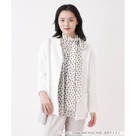 [^ԁF0301407]lbNCOĂtWy₩ȕ\݂ĂcC[hWPbgBƊJVlbN▭ȃoX̔oAtg͗ߋȂ̃m[{^dlƂȂĂ܂B|Pbg̏{^îANZgɁBqbv܂ŉB钅ƂƂVGbgŋCyɒȂ₷AG߂̕ςڂ̎̃CgAE^[ƂĂ􂵂܂BpcɂXJ[gɂ킹₷A񂵗͂̍ACełB------------------------------------pV[YFĐLkFȂFȂ|PbgFȂňF藠nFȂ-------------------------------------i̐F́ABeꏊ̂Aql̂g̋@ɂFČꍇ܂B\߂B艿iōj́A2023N0629̃Z[JnO̓X܂ɂ̔iłB