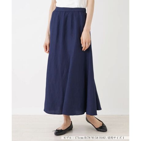 [^ԁF0302483]ɂ₩ɍL}[ChVGbg炵肰Ȃ߂Ă郍OXJ[gBx[X̃i`ȑfނgpĂ邩AV[Y炵̂钅ȂɁBLC߂ɂJWAɂ܂킹Vv͂̃ACełBfނ̃{[X[uuEX킹΃gĥ郊NV[ȃX^COBTCht@Xi[B------------------------------------pV[YFĐLkFȂFȂ|PbgFȂňF┖藠nFEGXgFLk-------------------------------------i̐F́ABeꏊ̂Aql̂g̋@ɂFČꍇ܂B\߂B艿iōj́A2023N0629̃Z[JnO̓X܂ɂ̔iłB