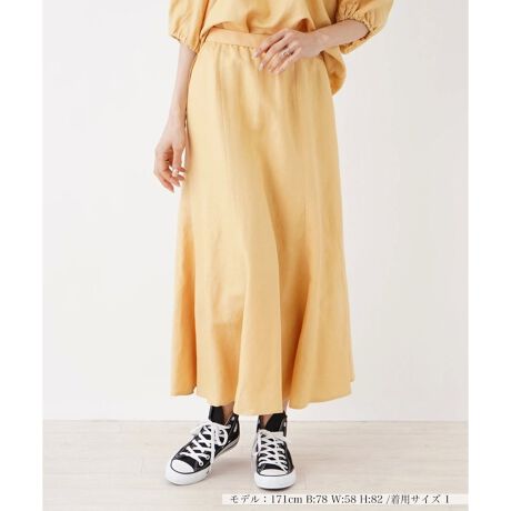 [^ԁF0302483]ɂ₩ɍL}[ChVGbg炵肰Ȃ߂Ă郍OXJ[gBx[X̃i`ȑfނgpĂ邩AV[Y炵̂钅ȂɁBLC߂ɂJWAɂ܂킹Vv͂̃ACełBfނ̃{[X[uuEX킹΃gĥ郊NV[ȃX^COBTCht@Xi[B------------------------------------pV[YFĐLkFȂFȂ|PbgFȂňF┖藠nFEGXgFLk-------------------------------------i̐F́ABeꏊ̂Aql̂g̋@ɂFČꍇ܂B\߂B艿iōj́A2023N0629̃Z[JnO̓X܂ɂ̔iłB