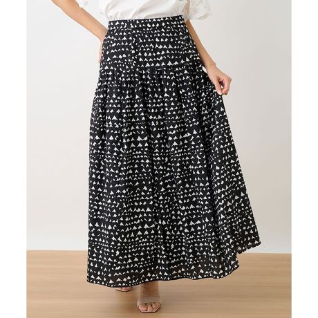 [^ԁF0302486]召lXȖ̂vgL郍OXJ[gB[EGXg̐ؑւӂƍLVGbgACeB\ʊ̂Rbg̕Sn悢ACełBEGXg͂ƂfUCȂ̂ŃgbvXCănX^C߂łBĂ̓T_VRfނ̃obOȂǂ킹Αu₩ȃR[fBl[g̊BTCht@Xi[B------------------------------------pV[YFĐLkFȂFȂ|PbgFȂňF┖肨戵@FEHbVui􂢉jnFEGXgF̂݃S-------------------------------------i̐F́ABeꏊ̂Aql̂g̋@ɂFČꍇ܂B\߂B艿iōj́A2023N0629̃Z[JnO̓X܂ɂ̔iłB