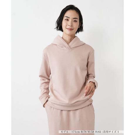 [^ԁF0505240]ӂƒgNёfނAH~V[YɐSn悢t[fbhvI[o[łB̊̂t[hƌALkɗDꂽ̐nŉKȒSn܂BăJK[|PbgȂVvȃfUCAN[Őꂽۂ㉟܂BJWAȈꖇƂĂ͂AAE^[̃Ci[ƂĂ􂷂钅񂵗͂̍gbvXłB------------------------------------pV[YFH~LkF蓧FȂ|PbgFȂňF藠nFȂNсFtiFt[hOs-------------------------------------i̐F́ABeꏊ̂Aql̂g̋@ɂFČꍇ܂B\߂ByTCY\Lɂāz7(S)NEMIKATCY09(M)NEMIKATCY111(L)NEMIKATCY213(XL)NEMIKATCY313{=NEMIKATCY5i^Oyѕi\^ONEMIKA^O\LŋLڂĂ܂BfUCăTCYقȂꍇ܂Bڂ́uTCYڍׁv̍ڂmFB