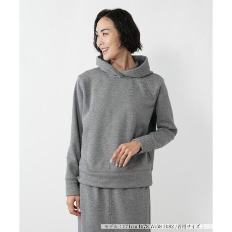 [^ԁF0505240]ӂƒgNёfނAH~V[YɐSn悢t[fbhvI[o[łB̊̂t[hƌALkɗDꂽ̐nŉKȒSn܂BăJK[|PbgȂVvȃfUCAN[Őꂽۂ㉟܂BJWAȈꖇƂĂ͂AAE^[̃Ci[ƂĂ􂷂钅񂵗͂̍gbvXłB------------------------------------pV[YFH~LkF蓧FȂ|PbgFȂňF藠nFȂNсFtiFt[hOs-------------------------------------i̐F́ABeꏊ̂Aql̂g̋@ɂFČꍇ܂B\߂ByTCY\Lɂāz7(S)NEMIKATCY09(M)NEMIKATCY111(L)NEMIKATCY213(XL)NEMIKATCY313{=NEMIKATCY5i^Oyѕi\^ONEMIKA^O\LŋLڂĂ܂BfUCăTCYقȂꍇ܂Bڂ́uTCYڍׁv̍ڂmFB