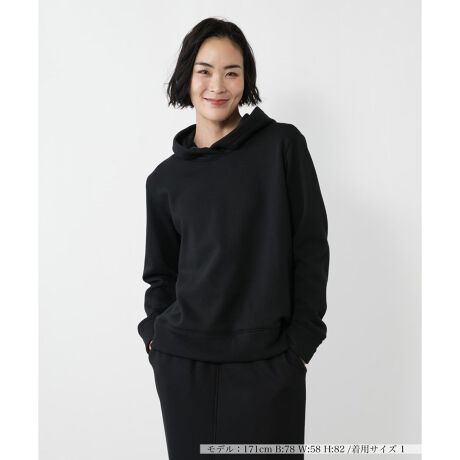 [^ԁF0505240]ӂƒgNёfނAH~V[YɐSn悢t[fbhvI[o[łB̊̂t[hƌALkɗDꂽ̐nŉKȒSn܂BăJK[|PbgȂVvȃfUCAN[Őꂽۂ㉟܂BJWAȈꖇƂĂ͂AAE^[̃Ci[ƂĂ􂷂钅񂵗͂̍gbvXłB------------------------------------pV[YFH~LkF蓧FȂ|PbgFȂňF藠nFȂNсFtiFt[hOs-------------------------------------i̐F́ABeꏊ̂Aql̂g̋@ɂFČꍇ܂B\߂ByTCY\Lɂāz7(S)NEMIKATCY09(M)NEMIKATCY111(L)NEMIKATCY213(XL)NEMIKATCY313{=NEMIKATCY5i^Oyѕi\^ONEMIKA^O\LŋLڂĂ܂BfUCăTCYقȂꍇ܂Bڂ́uTCYڍׁv̍ڂmFB