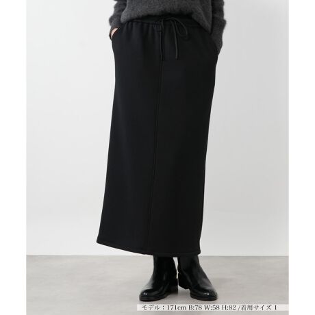 [^ԁF0505241]̗NуXEFbgfނgAH~V[YɒgYC[W[OXJ[głBLkɗDꂽXEFbgnƁAh[R[ht̃EGXgSdlŁAbNXSn܂BVGbg͂^CgɎdグAJWAȒɂ炵oBobNXbgJǂA悢vXBꂩ̋G߂̃fC[JWAɂ҂̈ꖇłB------------------------------------pV[YFH~LkF蓧FȂ|PbgF萶ňF肨戵@FnFȂSxgFׂėNсF-------------------------------------i̐F́ABeꏊ̂Aql̂g̋@ɂFČꍇ܂B\߂ByTCY\Lɂāz7(S)NEMIKATCY09(M)NEMIKATCY111(L)NEMIKATCY213(XL)NEMIKATCY313{=NEMIKATCY5i^Oyѕi\^ONEMIKA^O\LŋLڂĂ܂BfUCăTCYقȂꍇ܂Bڂ́uTCYڍׁv̍ڂmFB