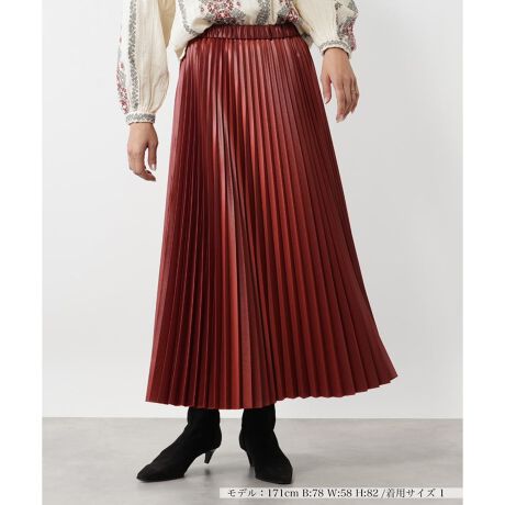 [^ԁF0506453]iȌ򊴂Ɠ̃̕t@ubNAR[fBl[g؂₩ɍʂAR[fBIv[cOXJ[gBׂȃv[ccCAɂ₩ɍLVGbg炵Ă܂BEGXg͑SdlŁAE₷bNXSn܂B̓[nƂAו܂ł肪fUCɁB┖łntĂ̂ňSBH~V[ỸX^CO̎ɂȂAGKgȈꖇłB------------------------------------pV[YFHLkFȂFȂ|PbgFȂňF┖藠nFSxgFׂ-------------------------------------i̐F́ABeꏊ̂Aql̂g̋@ɂFČꍇ܂B\߂ByTCY\Lɂāz7(S)NEMIKATCY09(M)NEMIKATCY111(L)NEMIKATCY213(XL)NEMIKATCY313{=NEMIKATCY5i^Oyѕi\^ONEMIKA^O\LŋLڂĂ܂BfUCăTCYقȂꍇ܂Bڂ́uTCYڍׁv̍ڂmFB