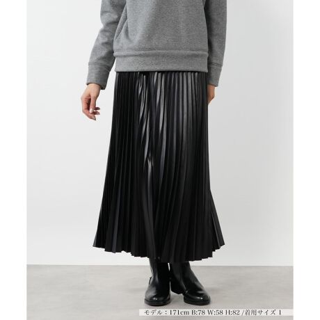 [^ԁF0506453]iȌ򊴂Ɠ̃̕t@ubNAR[fBl[g؂₩ɍʂAR[fBIv[cOXJ[gBׂȃv[ccCAɂ₩ɍLVGbg炵Ă܂BEGXg͑SdlŁAE₷bNXSn܂B̓[nƂAו܂ł肪fUCɁB┖łntĂ̂ňSBH~V[ỸX^CO̎ɂȂAGKgȈꖇłB------------------------------------pV[YFHLkFȂFȂ|PbgFȂňF┖藠nFSxgFׂ-------------------------------------i̐F́ABeꏊ̂Aql̂g̋@ɂFČꍇ܂B\߂ByTCY\Lɂāz7(S)NEMIKATCY09(M)NEMIKATCY111(L)NEMIKATCY213(XL)NEMIKATCY313{=NEMIKATCY5i^Oyѕi\^ONEMIKA^O\LŋLڂĂ܂BfUCăTCYقȂꍇ܂Bڂ́uTCYڍׁv̍ڂmFB