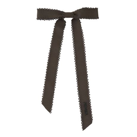 [^ԁF0506536]11/12()IlCX^CXgE呐qƂ̃R{悩琶܂ꂽA̒ȂVNɃAbvf[gĂ郊{u[`B@ׂȃsR[XiȃOOe[vgpAÂzƂȂ܂Ɏdグ܂BЕ̃{ɂ͂肰ȂShJ{Ah邽тɓʂȃANZgɁBVvȃN[lbNjbguEX̎񌳂ɒ邾ňۂςAyɉ؂₩ƂƊvXł܂B------------------------------------pV[YFʔN-------------------------------------i̐F́ABeꏊ̂Aql̂g̋@ɂFČꍇ܂B\߂B