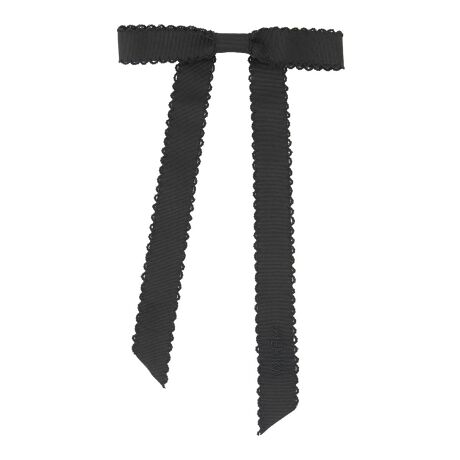 [^ԁF0506536]11/12()IlCX^CXgE呐qƂ̃R{悩琶܂ꂽA̒ȂVNɃAbvf[gĂ郊{u[`B@ׂȃsR[XiȃOOe[vgpAÂzƂȂ܂Ɏdグ܂BЕ̃{ɂ͂肰ȂShJ{Ah邽тɓʂȃANZgɁBVvȃN[lbNjbguEX̎񌳂ɒ邾ňۂςAyɉ؂₩ƂƊvXł܂B------------------------------------pV[YFʔN-------------------------------------i̐F́ABeꏊ̂Aql̂g̋@ɂFČꍇ܂B\߂B