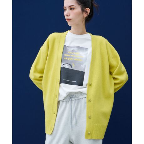 [^ԁF0506477]11/12()IlCX^CXg̑呐qƃR{[gAVlbNJ[fBKBӂƌyA炩ȔG̏㎿ȃjbgґɎgpĂAxʂ΂ƒSn̗ǂ̗ɂȂ͂łB悭𗎂ƂbNXVGbgƃqbv܂ŉB钷߂̒ŁǍ^킸oXǂȂ܂Btgɂ̓_ȃ_CLXg{^̗pAוɂ܂ł肪l܂Ă܂B------------------------------------pV[YFH~LkF蓧FFɂ肠|PbgFȂňF┖藠nFȂ-------------------------------------i̐F́ABeꏊ̂Aql̂g̋@ɂFČꍇ܂B\߂ByTCY\Lɂāz7(S)NEMIKATCY09(M)NEMIKATCY111(L)NEMIKATCY213(XL)NEMIKATCY313{=NEMIKATCY5i^Oyѕi\^ONEMIKA^O\LŋLڂĂ܂BfUCăTCYقȂꍇ܂Bڂ́uTCYڍׁv̍ڂmFB