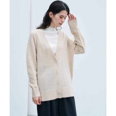 [^ԁF0506477]11/12()IlCX^CXg̑呐qƃR{[gAVlbNJ[fBKBӂƌyA炩ȔG̏㎿ȃjbgґɎgpĂAxʂ΂ƒSn̗ǂ̗ɂȂ͂łB悭𗎂ƂbNXVGbgƃqbv܂ŉB钷߂̒ŁǍ^킸oXǂȂ܂Btgɂ̓_ȃ_CLXg{^̗pAוɂ܂ł肪l܂Ă܂B------------------------------------pV[YFH~LkF蓧FFɂ肠|PbgFȂňF┖藠nFȂ-------------------------------------i̐F́ABeꏊ̂Aql̂g̋@ɂFČꍇ܂B\߂ByTCY\Lɂāz7(S)NEMIKATCY09(M)NEMIKATCY111(L)NEMIKATCY213(XL)NEMIKATCY313{=NEMIKATCY5i^Oyѕi\^ONEMIKA^O\LŋLڂĂ܂BfUCăTCYقȂꍇ܂Bڂ́uTCYڍׁv̍ڂmFB