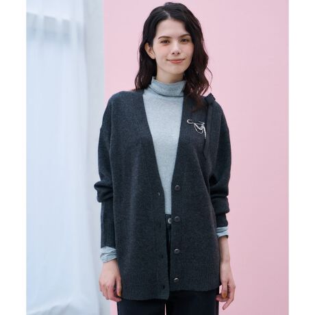 [^ԁF0506477]11/12()IlCX^CXg̑呐qƃR{[gAVlbNJ[fBKBӂƌyA炩ȔG̏㎿ȃjbgґɎgpĂAxʂ΂ƒSn̗ǂ̗ɂȂ͂łB悭𗎂ƂbNXVGbgƃqbv܂ŉB钷߂̒ŁǍ^킸oXǂȂ܂Btgɂ̓_ȃ_CLXg{^̗pAוɂ܂ł肪l܂Ă܂B------------------------------------pV[YFH~LkF蓧FFɂ肠|PbgFȂňF┖藠nFȂ-------------------------------------i̐F́ABeꏊ̂Aql̂g̋@ɂFČꍇ܂B\߂ByTCY\Lɂāz7(S)NEMIKATCY09(M)NEMIKATCY111(L)NEMIKATCY213(XL)NEMIKATCY313{=NEMIKATCY5i^Oyѕi\^ONEMIKA^O\LŋLڂĂ܂BfUCăTCYقȂꍇ܂Bڂ́uTCYڍׁv̍ڂmFB