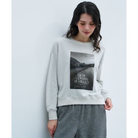 [^ԁF0506532]11/12()IlCX^CXgE呐qƂ̃R{悩ADĉ؂₩ɃAbvf[gvI[o[oB@ׂȃuhn͏iɂ߂AJWAɂȂ肪ȃXEFbgb`ȈۂɊiグ܂Btgɂ̓tHgvgzAXyCŁuDE PIE CONTRA EL VIENTOitɗjvƂ|WeBuȃbZ[WYĂ܂B悭Ƃ̂VGbgŁÃShJ肰ȂANZgɁBmIŐ[݂̂l̃JWAX^CꖇłBiԁF0506474@fUCɃlCr[AuEF܂B------------------------------------pV[YFH~LkF蓧F|PbgFȂňF┖肨戵@FEHbVu(􂢉)nFȂ-------------------------------------i̐F́ABeꏊ̂Aql̂g̋@ɂFČꍇ܂B\߂ByTCY\Lɂāz7(S)NEMIKATCY09(M)NEMIKATCY111(L)NEMIKATCY213(XL)NEMIKATCY313{=NEMIKATCY5i^Oyѕi\^ONEMIKA^O\LŋLڂĂ܂BfUCăTCYقȂꍇ܂Bڂ́uTCYڍׁv̍ڂmFB