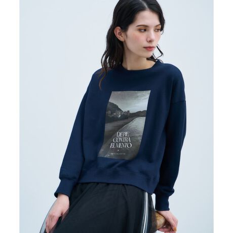 [^ԁF0506474]11/12()IlCX^CXgE呐qƂ̃R{[V琶܂ꂽvI[o[B呐vo̊COł̕i؂tHgvgBtHgɏd˂uDE PIE CONTRA EL VIENTOv́utɗvƂӖ̃XyCŁAl̔wĂ悤ȃ|WeBuȃbZ[W߂Ă܂B𗎂ƂZ߂̒ƁAƂ{bNXVGbg{̃oXoBEɂ̓ShJ{AmIŐ[݂̂l̃JWAX^CꖇłBiԁF0506532@fUCɃO[F܂B------------------------------------pV[YFH~LkF蓧FȂ|PbgFȂňF┖肨戵@FEHbVu(􂢉)nFȂ-------------------------------------i̐F́ABeꏊ̂Aql̂g̋@ɂFČꍇ܂B\߂ByTCY\Lɂāz7(S)NEMIKATCY09(M)NEMIKATCY111(L)NEMIKATCY213(XL)NEMIKATCY313{=NEMIKATCY5i^Oyѕi\^ONEMIKA^O\LŋLڂĂ܂BfUCăTCYقȂꍇ܂Bڂ́uTCYڍׁv̍ڂmFB