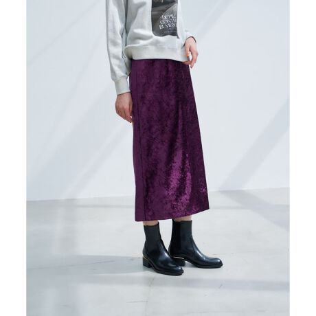 [^ԁF0506479]11/12()IlCX^CXgE呐qƂ̃R{悩ABe[WCNȌ򂪔xA^CgXJ[goBpxɂĕ\ςƓ̑̕fފ́AR[fBl[gɈ_邾ŉ؂₩Ő[݂̂X^CoBƂIC̃OVGbgc̃CX^CAbvBEGXg̓SdlŃtBbgAꂢ߂ȃbNXƃbNXSnĂ܂BTChzbNt@Xi[ɂJ\B------------------------------------pV[YFH~LkF₠蓧FȂ|PbgFȂňF┖肨戵@FnFSxgFׂ-------------------------------------i̐F́ABeꏊ̂Aql̂g̋@ɂFČꍇ܂B\߂ByTCY\Lɂāz7(S)NEMIKATCY09(M)NEMIKATCY111(L)NEMIKATCY213(XL)NEMIKATCY313{=NEMIKATCY5i^Oyѕi\^ONEMIKA^O\LŋLڂĂ܂BfUCăTCYقȂꍇ܂Bڂ́uTCYڍׁv̍ڂmFB