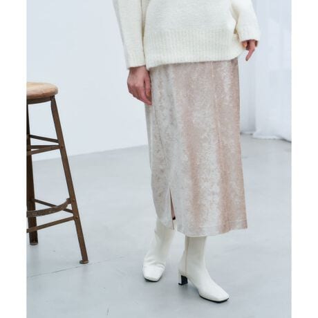 [^ԁF0506479]11/12()IlCX^CXgE呐qƂ̃R{悩ABe[WCNȌ򂪔xA^CgXJ[goBpxɂĕ\ςƓ̑̕fފ́AR[fBl[gɈ_邾ŉ؂₩Ő[݂̂X^CoBƂIC̃OVGbgc̃CX^CAbvBEGXg̓SdlŃtBbgAꂢ߂ȃbNXƃbNXSnĂ܂BTChzbNt@Xi[ɂJ\B------------------------------------pV[YFH~LkF₠蓧FȂ|PbgFȂňF┖肨戵@FnFSxgFׂ-------------------------------------i̐F́ABeꏊ̂Aql̂g̋@ɂFČꍇ܂B\߂ByTCY\Lɂāz7(S)NEMIKATCY09(M)NEMIKATCY111(L)NEMIKATCY213(XL)NEMIKATCY313{=NEMIKATCY5i^Oyѕi\^ONEMIKA^O\LŋLڂĂ܂BfUCăTCYقȂꍇ܂Bڂ́uTCYڍׁv̍ڂmFB