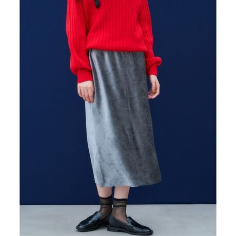 [^ԁF0506479]11/12()IlCX^CXgE呐qƂ̃R{悩ABe[WCNȌ򂪔xA^CgXJ[goBpxɂĕ\ςƓ̑̕fފ́AR[fBl[gɈ_邾ŉ؂₩Ő[݂̂X^CoBƂIC̃OVGbgc̃CX^CAbvBEGXg̓SdlŃtBbgAꂢ߂ȃbNXƃbNXSnĂ܂BTChzbNt@Xi[ɂJ\B------------------------------------pV[YFH~LkF₠蓧FȂ|PbgFȂňF┖肨戵@FnFSxgFׂ-------------------------------------i̐F́ABeꏊ̂Aql̂g̋@ɂFČꍇ܂B\߂ByTCY\Lɂāz7(S)NEMIKATCY09(M)NEMIKATCY111(L)NEMIKATCY213(XL)NEMIKATCY313{=NEMIKATCY5i^Oyѕi\^ONEMIKA^O\LŋLڂĂ܂BfUCăTCYقȂꍇ܂Bڂ́uTCYڍׁv̍ڂmFB